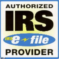 irs 3