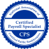 logo-nacpb-cps-license (7)