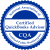 logo-nacpb-cqa-license (3)